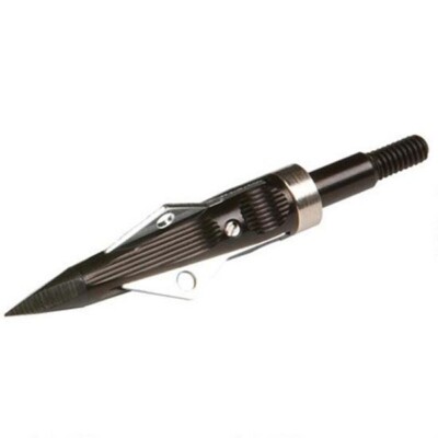 NAP SPITFIRE 100 PRACTICE HEAD (1 PACK)