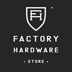 factoryhardwarestore 的用户个人档案