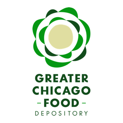 Greater Chicago Food Depository