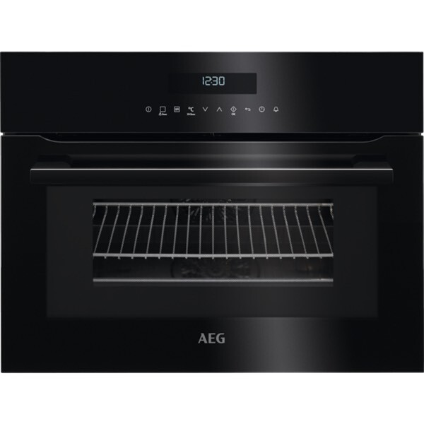 Aeg Microwave for sale in UK 30 used Aeg Microwaves