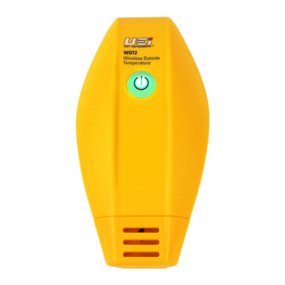 UEI WOT2 Wireless Outdoor Temperature Probe