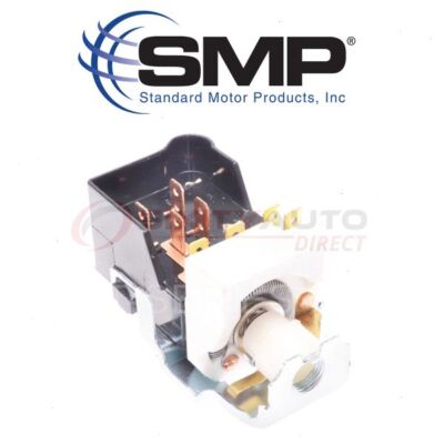 Standard T-Series DS155T Headlight Switch for SW141 LS51 D6251D D1592 D1588 xu