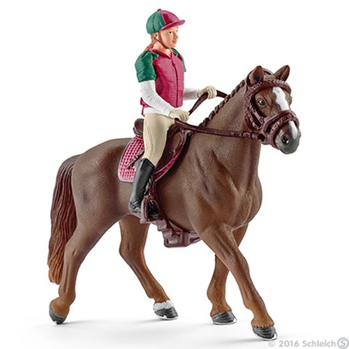 プレデター　フィギュア　Ride a horse プレデター フィギュア Ride a horse プレデター フィギュア Ride a