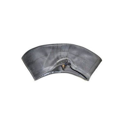 Inner Tube 400/450x10 Metric=100/100,110/100 120/80,120/90,130/90-10 TR-87 Bent