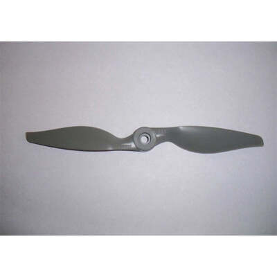 APC 8x6 Thin Electric Propeller