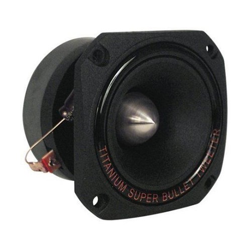 K-TECH | NOK Front Fork Oil Seals WP 40mm (Pair - Foto 6