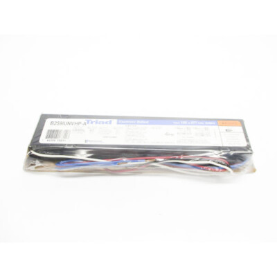 F96t8 on sale