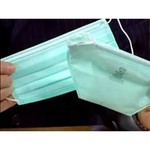 antimicrobial surgical mask noveko antimicrobial surgical mask noveko