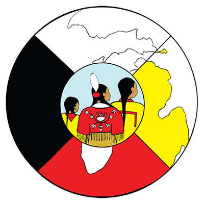 American Indian Health and Family Services of Southeastern MI, Inc.