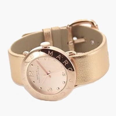 ebay Product