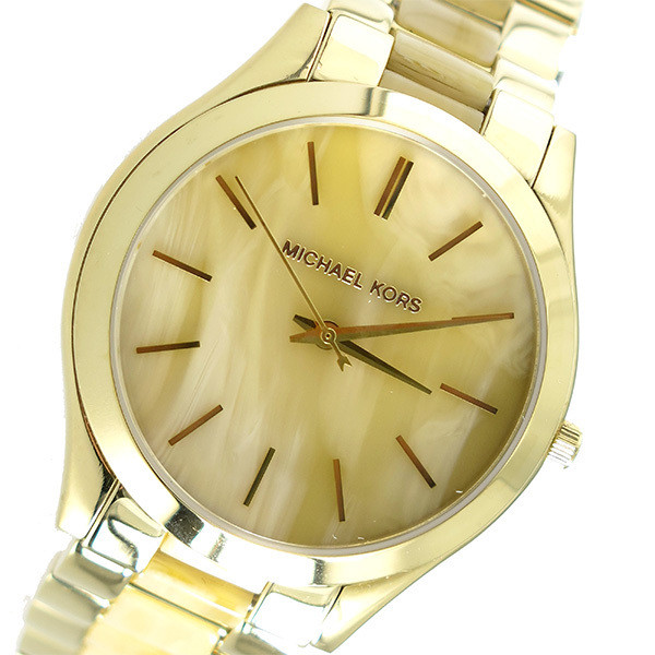 michael kors watch weight