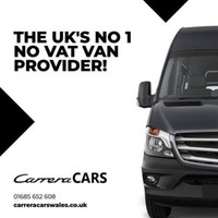 2017 Toyota Proace L2 COMFORT