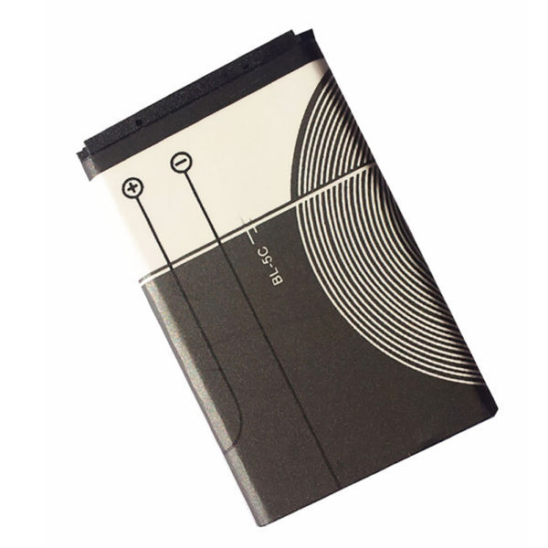 Batterie per cellulari e smartphone