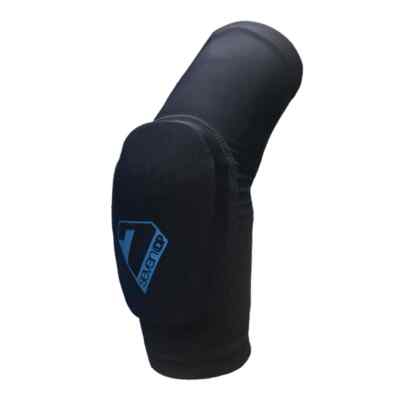 Seven IDP Kids Transition Knee Pads