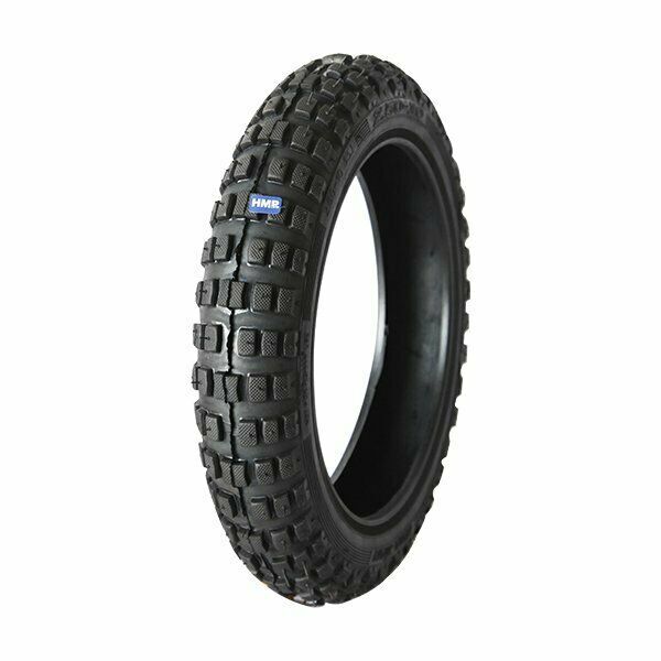Reifen 3.00 X 12 3,00x12 Inkl. Schlauch Für Simson SR50 SR80 Roller 2