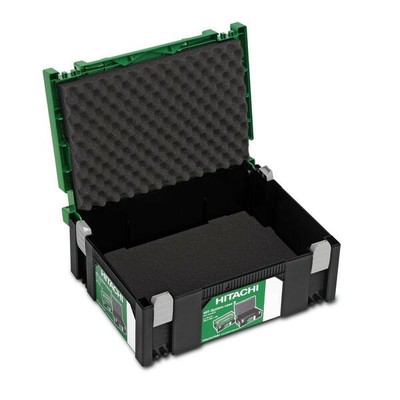 FESTOOL Systainer Classic SYS 4 445597 koppelbar/> TANOS Mafell HITACHI BTI T Loc