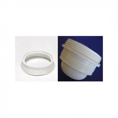 alfi Ersatzteil Verschluss/Stopfen+Dichtung für Thermos-/ Isolierkanne bis 0,75L