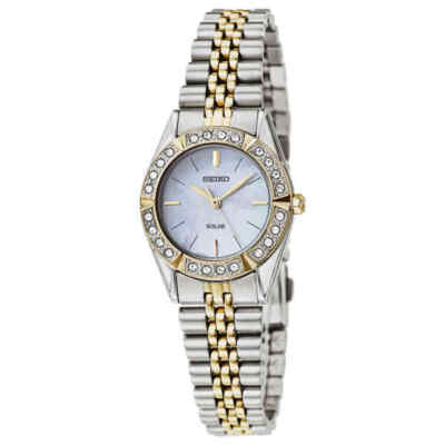 saba hq720.jpg?sqp=-