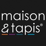 maison_tapis