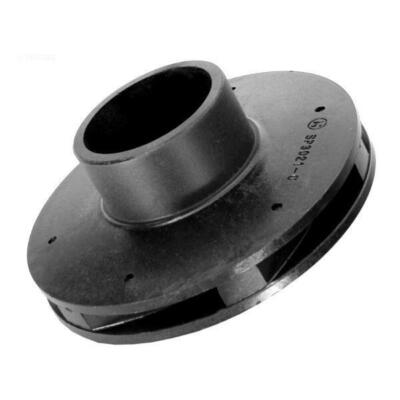 Hayward DK IMPLR HA SUP2 2HP SP3021C SPX3021C