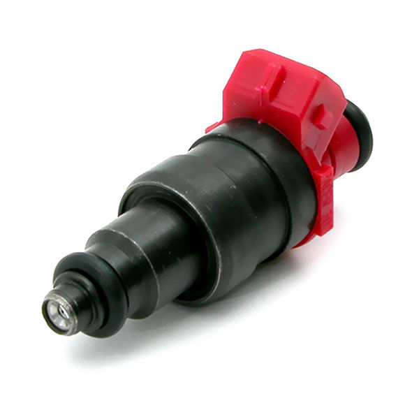 Volkswagen Car and Truck Fuel Injectors