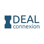 ideal-connexion