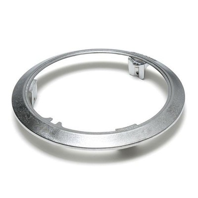 Aladdin Ring Light Adapter for Am.Pro with 3 Screws 57-423-1004