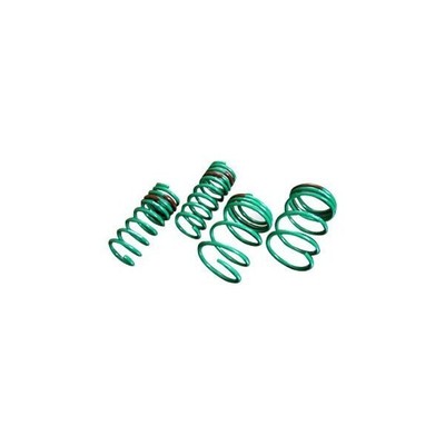 Tein 97-02 Prelude S. Tech Springs