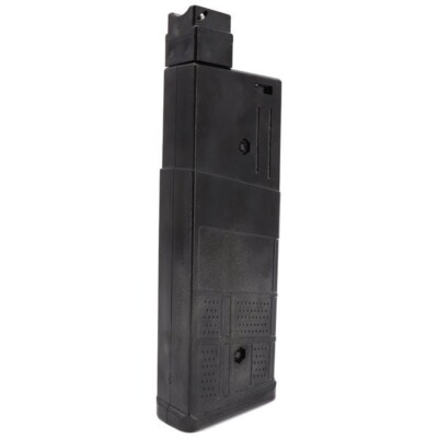 Valken M17 Paintball Magazine - 18rd