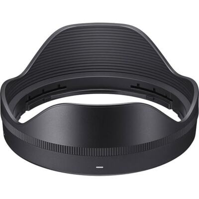 SIGMA Lens Hood 3E7#-LH756-01