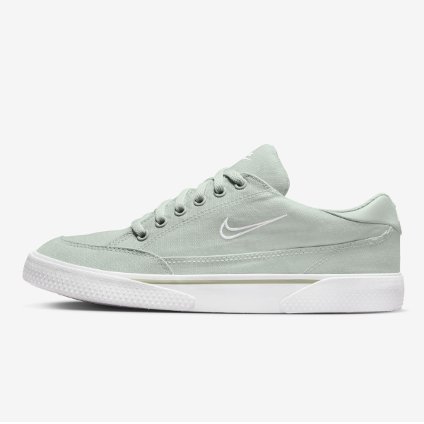 Nike wmns gts new arrivals