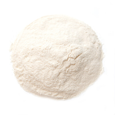 Vinegar Powder, Malt | Bulk | Spice Jungle