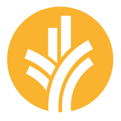Our Daily Bread Ministries