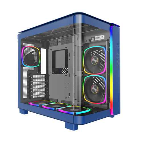 PCケース(自作PC用) MONTECH KING 95 PRO Prussian Blue $_12.PNG?set_id=880000500F