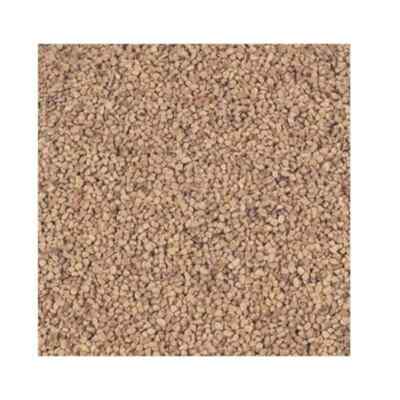 Agra Grit Walnut Shell Blasting Media Fine-Grit Dust Free (25 Lb. Per Box)