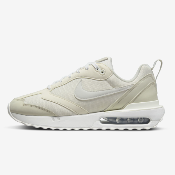 

Женские кроссовки Nike Air Max Dawn Light Bone DM6261-001 Expeditedship, Phantom, Nike Air Max Dawn