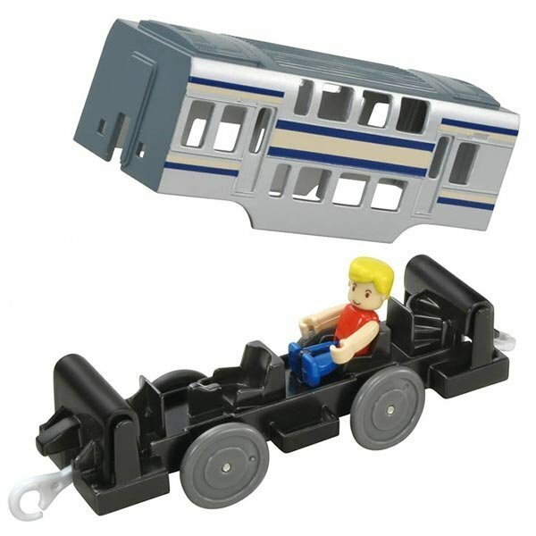 $_10.JPG?set_id=880000500F