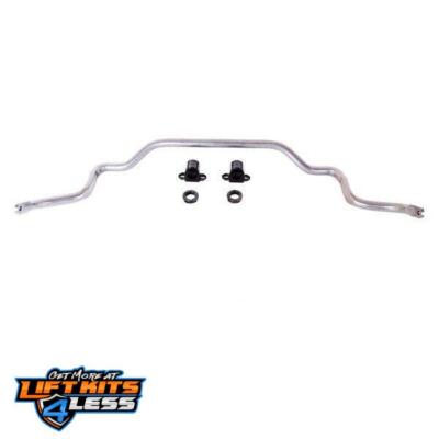 Hellwig 7719 Front Sway Bar for 2000-2017 Toyota Tacoma/Tundra/Prerunner 2WD/4WD