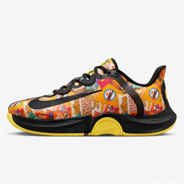 Nike Court Air Zoom GP Turbo Naomi Osaka Premium FN5714 001 16528973