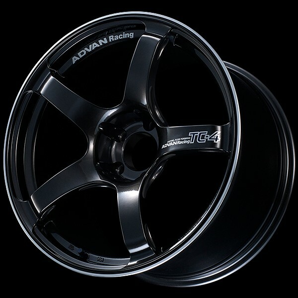 YOKOHAMA ADVAN GT 18インチ 2本 あずきr34 YOKOHAMA ADVAN GT 18インチ 2本 あずきr34様専用（R34 GT-Rに