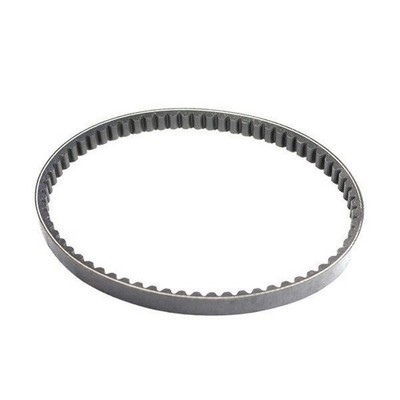 Belt - 23.0mm. x 894mm. PL30904 - (894-23-28)