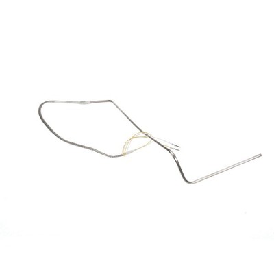 Frymaster 8262928 Kit, Re80 Temp Probe