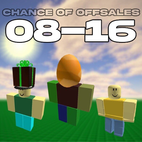 💎08-15 Roblox Users 🔥CLEAN 🔥 SAFE⭐ RARE⭐ Chance Of Epic💎💎