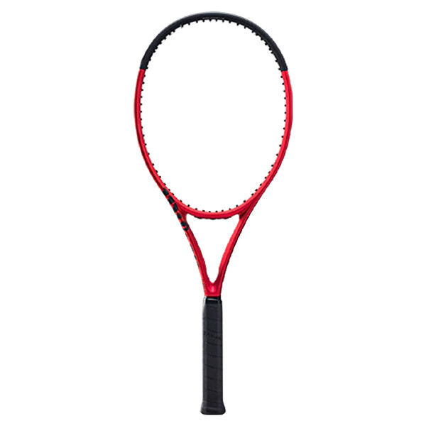 みえみえ　Wilson クラッシュ100UL(265g) G2 みえみえ Wilson クラッシュ100UL(265g) G2 Wilson】CLASH 100