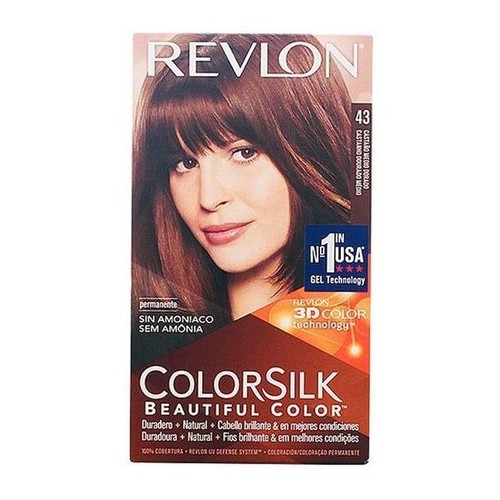 Hair Company Crono Age Vitality Shampoo 300ml – Belebt Behandeltes Haar & Wirkt Oxidativem Stress Entgegen
