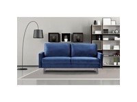 SHELTERED ACCOMMODATION IN BIRMINGHAM - JSA, DSS, ESA, PIP, UNIVERSAL CREDIT accepted