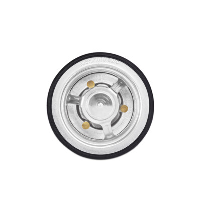 Mishimoto Low-Temp Thermostat Fits Dodge 5.9L 6.7L Cummins 1999-2013