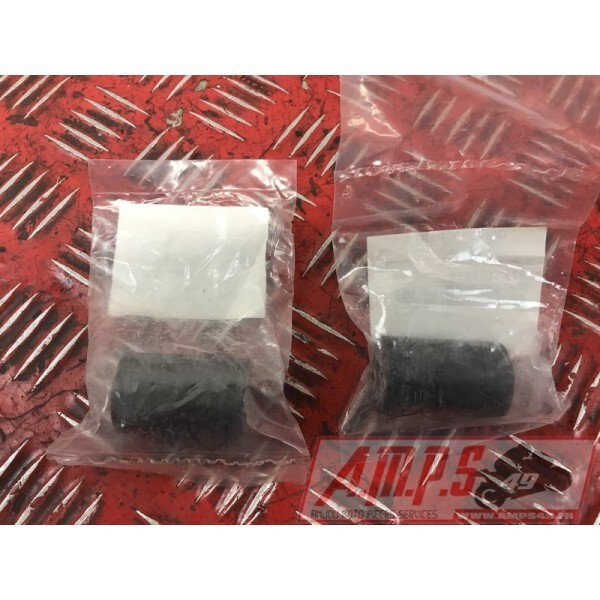 92152-2230 Colar Support Moteur Z650 2017