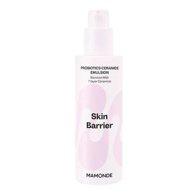 MAMONDE Probiotics Ceramide Emulsion  150ml