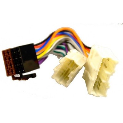 NEW CELSUS ISO VOLVO VARIOUS MODELS (1982-2000) AIS2132 TOP QUALITY PRODUCT